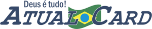 AtualCard e Sistograf