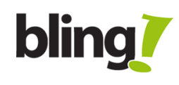 Integração Bling