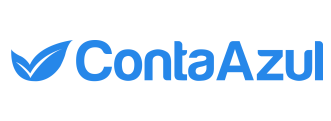 ContaAzul