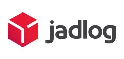 JadLog e Sistograf