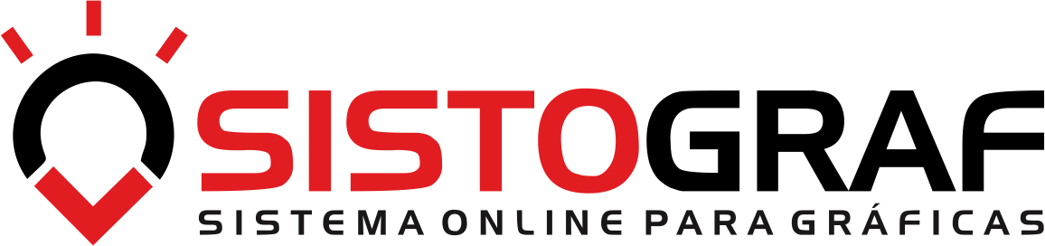 Sistograf - Loja virtual para gráfica e revendedor