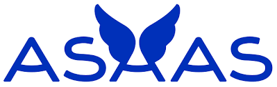 Parceria Asaas