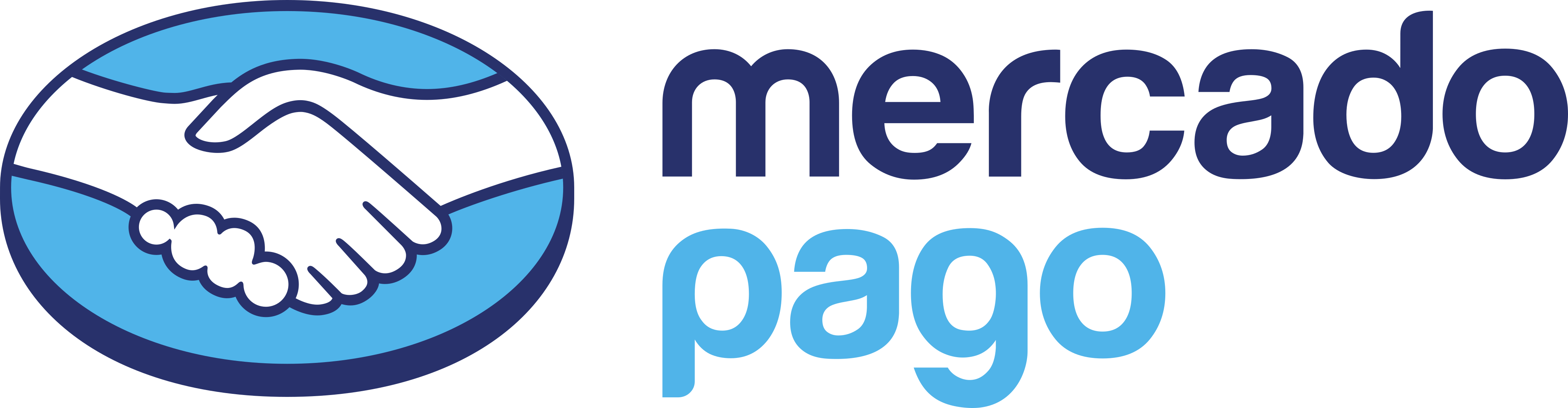 Integração MercadoPago