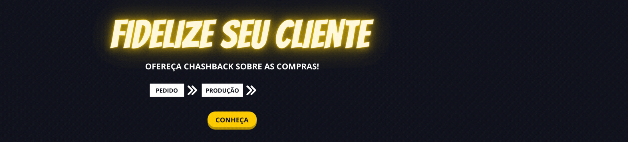 Sistograf: sistema para revendedores e gráficas venderem online