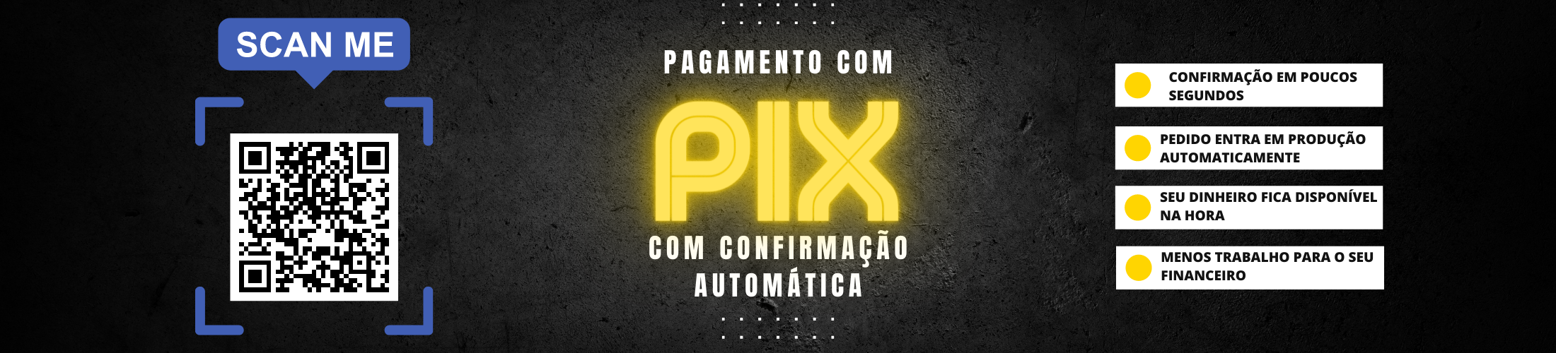 Ferramenta online para gráficas venderem produtos personalizados
