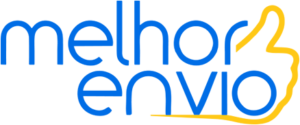 melhor-envio-logo__35562_std-300x125