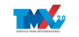 TMX e Sistograf