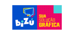 Grafica Bizu e Sistograf
